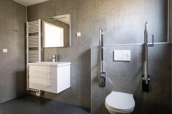 Hoge Bergweg 16-22.jpg